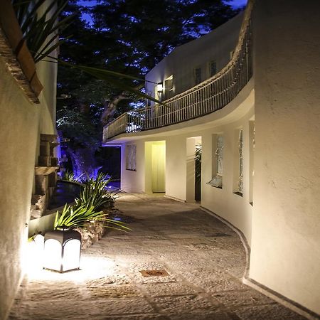 Casa Aliz Ξενοδοχείο Σαν Μιγκέλ ντε Αγιέντε Εξωτερικό φωτογραφία