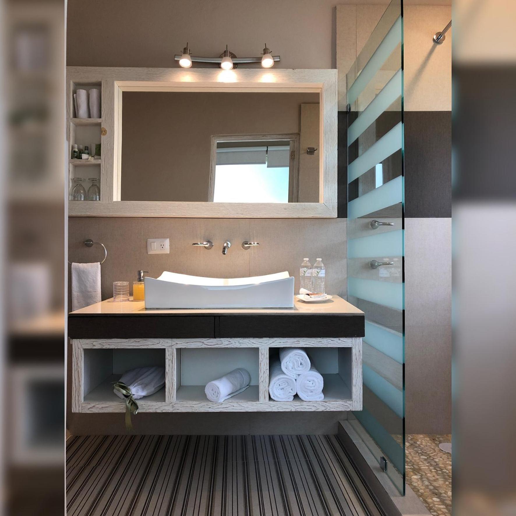 Casa Aliz Ξενοδοχείο Σαν Μιγκέλ ντε Αγιέντε Εξωτερικό φωτογραφία