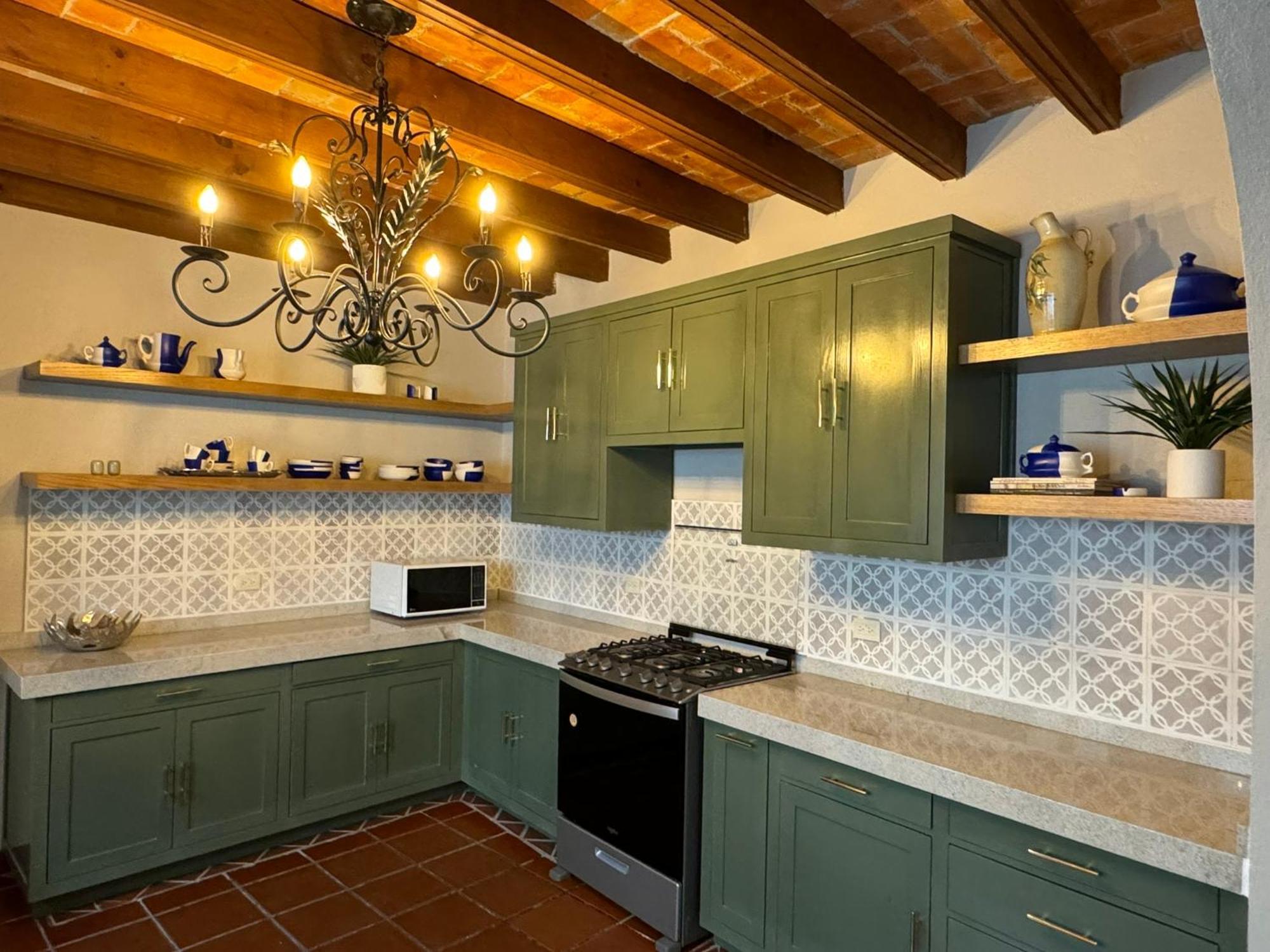 Casa Aliz Ξενοδοχείο Σαν Μιγκέλ ντε Αγιέντε Εξωτερικό φωτογραφία