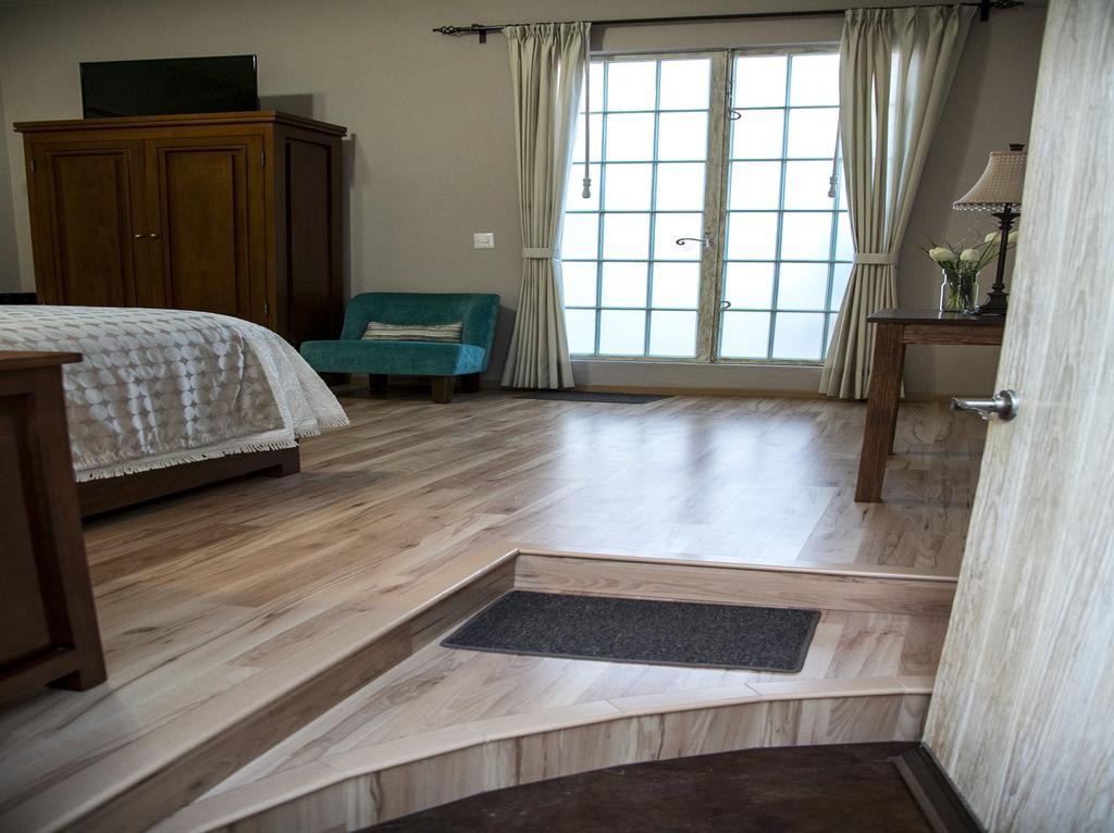 Casa Aliz Ξενοδοχείο Σαν Μιγκέλ ντε Αγιέντε Εξωτερικό φωτογραφία