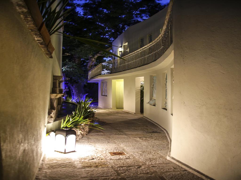 Casa Aliz Ξενοδοχείο Σαν Μιγκέλ ντε Αγιέντε Εξωτερικό φωτογραφία